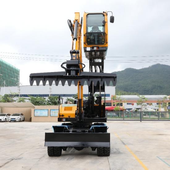 Cinco mil doscientos uno